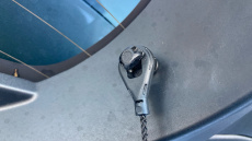 Jaguar F-Pace 2.0 D200 R-Dynamic Black 5dr Auto AWD Diesel Estate